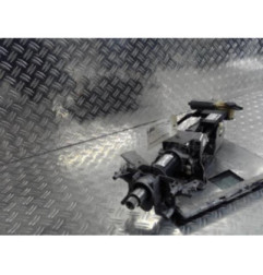 Colonne de direction BMW X5 E70