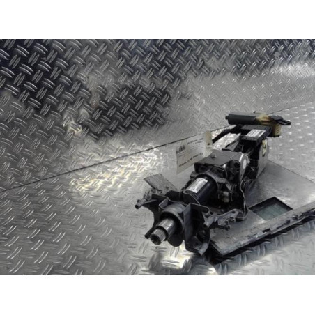 Colonne de direction BMW X5 E70