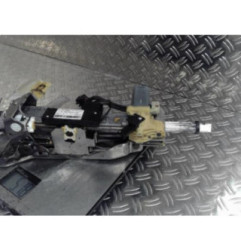 Colonne de direction BMW X5 E70 Photo n°3