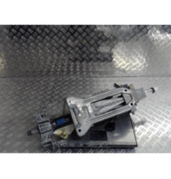 Colonne de direction BMW X5 E70 Photo n°4