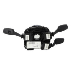 Com (Bloc Contacteur Tournant+Commodo Essuie Glace+Commodo Phare) BMW X5 E70