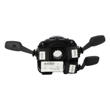 Com (Bloc Contacteur Tournant+Commodo Essuie Glace+Commodo Phare) BMW X5 E70