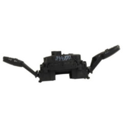 Com (Bloc Contacteur Tournant+Commodo Essuie Glace+Commodo Phare) BMW X5 E70 Photo n°3