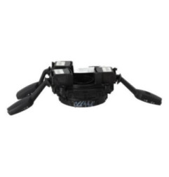 Com (Bloc Contacteur Tournant+Commodo Essuie Glace+Commodo Phare) BMW X5 E70 Photo n°4