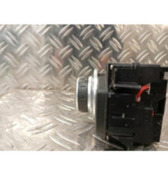 Commande GPS BMW X5 E70 Photo n°3