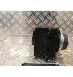 Commande GPS BMW X5 E70 Photo n°4