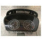 Compteur BMW X5 E70