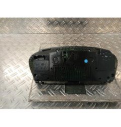 Compteur BMW X5 E70 Photo n°3