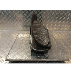 Compteur BMW X5 E70 Photo n°4