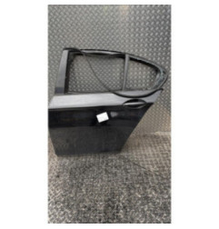 Porte arriere gauche BMW SERIE 5 F10 Photo n°1