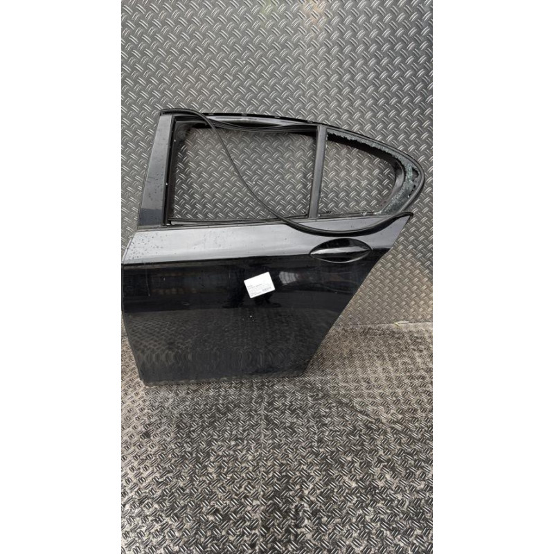 Porte arriere gauche BMW SERIE 5 F10