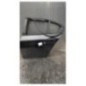 Porte arriere gauche BMW SERIE 5 F10