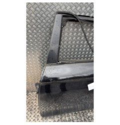 Porte arriere gauche BMW SERIE 5 F10