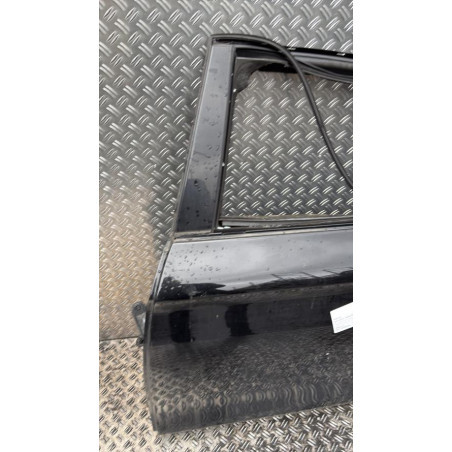Porte arriere gauche BMW SERIE 5 F10