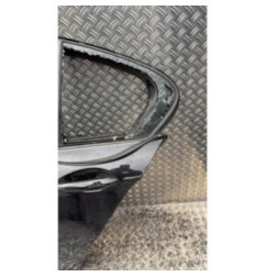 Porte arriere gauche BMW SERIE 5 F10 Photo n°3