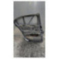 Porte arriere gauche BMW SERIE 5 F10