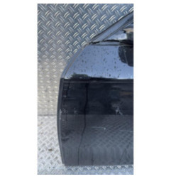 Porte avant gauche BMW SERIE 5 F10