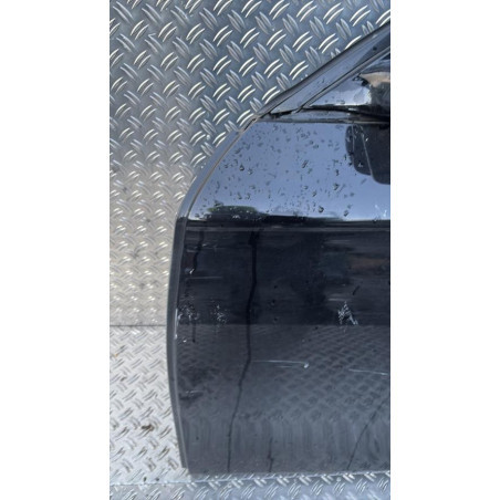 Porte avant gauche BMW SERIE 5 F10