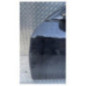 Porte avant gauche BMW SERIE 5 F10