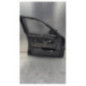 Porte avant gauche BMW SERIE 5 F10