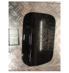 Trappe d'essence BMW SERIE 5 F10 Photo n°1