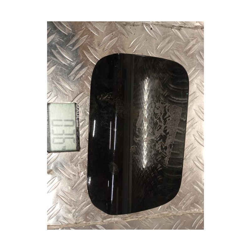 Trappe d'essence BMW SERIE 5 F10