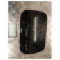 Trappe d'essence BMW SERIE 5 F10