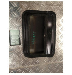 Trappe d'essence BMW SERIE 5 F10