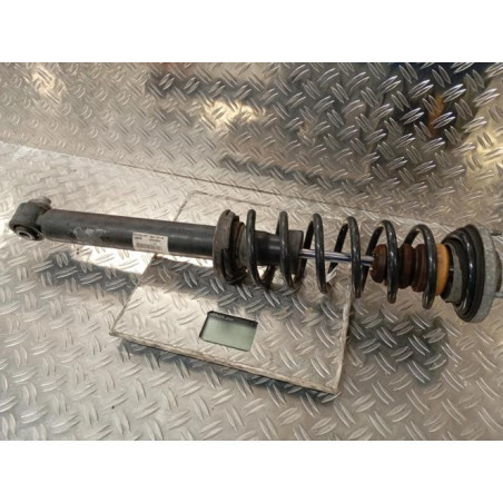 Amortisseur arriere droit BMW SERIE 5 F10 Photo n°1