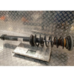 Amortisseur arriere droit BMW SERIE 5 F10