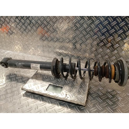 Amortisseur arriere droit BMW SERIE 5 F10