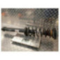 Amortisseur arriere droit BMW SERIE 5 F10