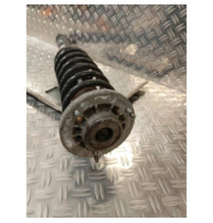 Amortisseur arriere droit BMW SERIE 5 F10 Photo n°3