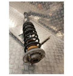 Amortisseur arriere droit BMW SERIE 5 F10 Photo n°4