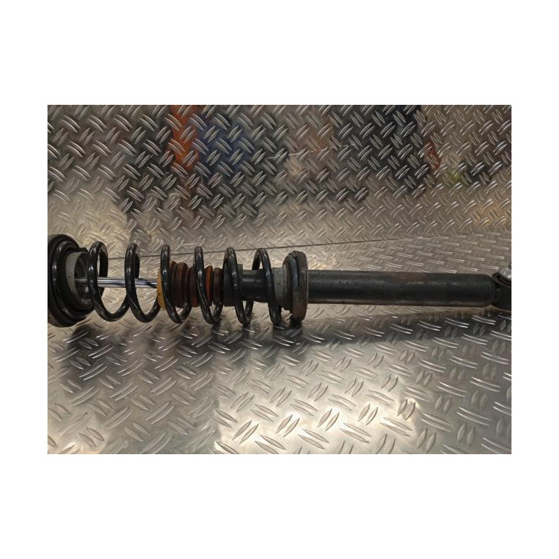 Amortisseur arriere gauche BMW SERIE 5 F10