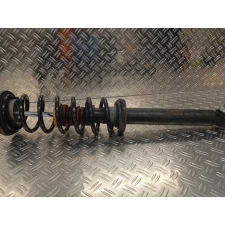 Amortisseur arriere gauche BMW SERIE 5 F10 Photo n°1