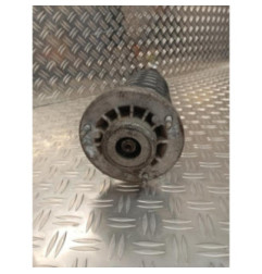 Amortisseur arriere gauche BMW SERIE 5 F10