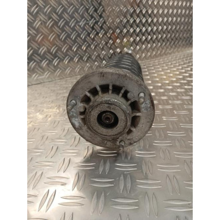 Amortisseur arriere gauche BMW SERIE 5 F10