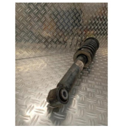 Amortisseur arriere gauche BMW SERIE 5 F10 Photo n°4