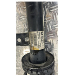 Amortisseur avant gauche BMW SERIE 5 F10 Photo n°1