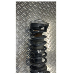 Amortisseur avant gauche BMW SERIE 5 F10