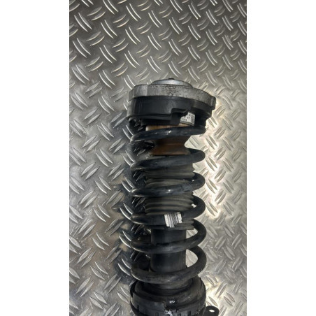 Amortisseur avant gauche BMW SERIE 5 F10