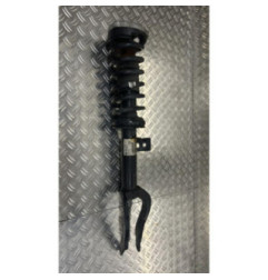 Amortisseur avant gauche BMW SERIE 5 F10 Photo n°4