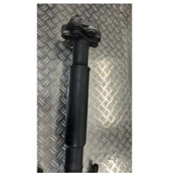 Arbre de transmission (propulsion) BMW SERIE 5 F10