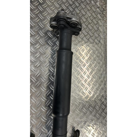 Arbre de transmission (propulsion) BMW SERIE 5 F10