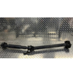 Arbre de transmission (propulsion) BMW SERIE 5 F10 Photo n°3