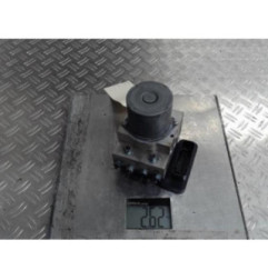 Bloc ABS (freins anti-blocage) BMW SERIE 5 F10 Photo n°1