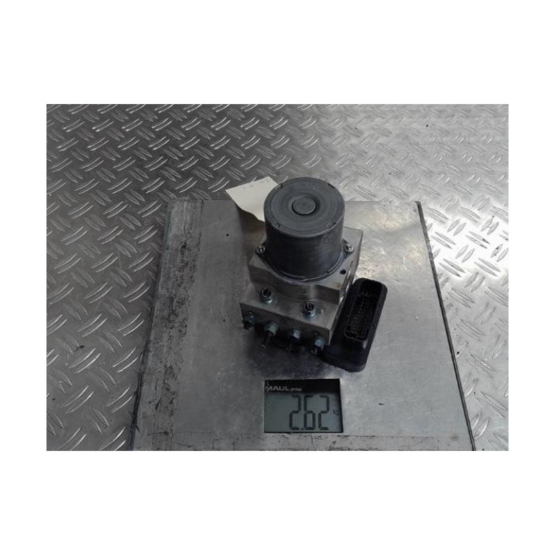 Bloc ABS (freins anti-blocage) BMW SERIE 5 F10