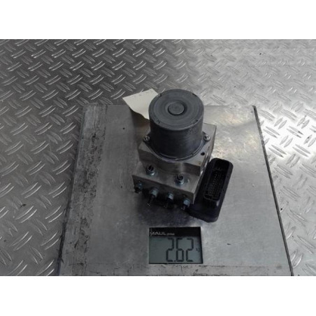 Bloc ABS (freins anti-blocage) BMW SERIE 5 F10 Photo n°1