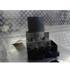 Bloc ABS (freins anti-blocage) BMW SERIE 5 F10